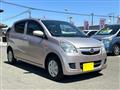 2011 Daihatsu Mira