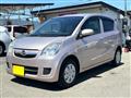 2011 Daihatsu Mira
