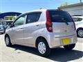 2011 Daihatsu Mira
