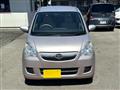 2011 Daihatsu Mira