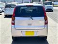 2011 Daihatsu Mira