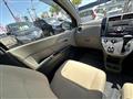 2011 Daihatsu Mira