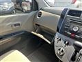 2011 Daihatsu Mira