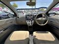 2011 Daihatsu Mira