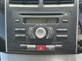 2011 Daihatsu Mira