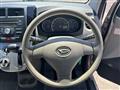 2011 Daihatsu Mira