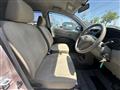 2011 Daihatsu Mira