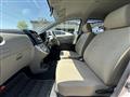 2011 Daihatsu Mira