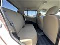 2011 Daihatsu Mira