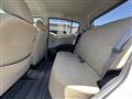 2011 Daihatsu Mira