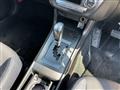 2011 Subaru Exiga