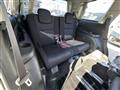 2011 Subaru Exiga