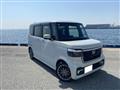 2024 Honda N BOX