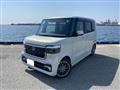 2024 Honda N BOX
