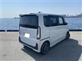 2024 Honda N BOX