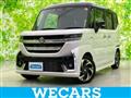 2025 Suzuki Suzuki Others