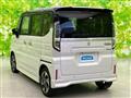 2025 Suzuki Suzuki Others