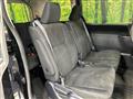 2015 Toyota Voxy