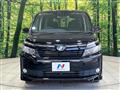 2015 Toyota Voxy