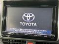 2016 Toyota Voxy