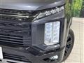 2024 Mitsubishi Delica D5