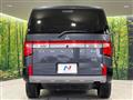 2024 Mitsubishi Delica D5