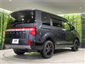 2024 Mitsubishi Delica D5