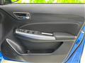 2017 Suzuki Swift
