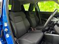 2017 Suzuki Swift