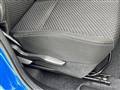 2017 Suzuki Swift