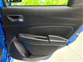 2017 Suzuki Swift