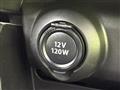 2017 Suzuki Swift