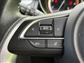 2017 Suzuki Swift