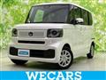 2025 Honda N BOX
