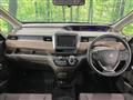 2020 Honda Freed
