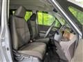 2020 Honda Freed