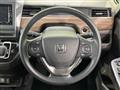 2020 Honda Freed