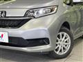 2020 Honda Freed