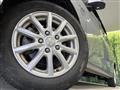 2020 Honda Freed