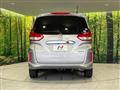 2020 Honda Freed