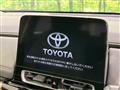 2022 Toyota AQUA