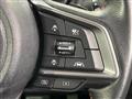 2018 Subaru IMPREZA XV HYBRID
