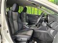 2018 Subaru IMPREZA XV HYBRID