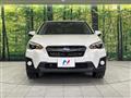 2018 Subaru IMPREZA XV HYBRID