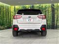 2018 Subaru IMPREZA XV HYBRID