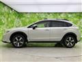 2015 Subaru IMPREZA XV HYBRID