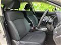 2015 Subaru IMPREZA XV HYBRID