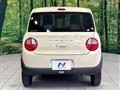 2019 Suzuki Lapin