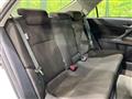2013 Toyota Mark X