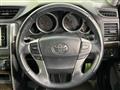 2013 Toyota Mark X